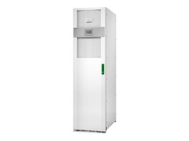 APC GVSUPS40KR0B5HS Main Image from Right-angle