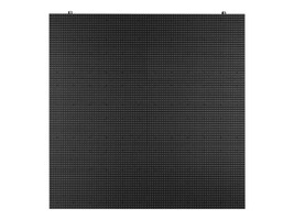 LG Electronics GSEG060-GRR Main Image from Front