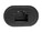 Tripp Lite U460-003-3A1GB Image 10 from Front