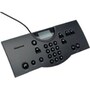 ClearOne Tabletop Controller for Converge Pro or XAP Platform, 910-151-891, 13568367, Audio Hardware - Commercial AV