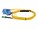 AddOn ADD-MPO-4SC2M9SMF Image 8 from Right side