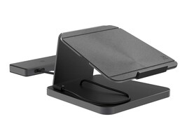 Zagg 109811760                      Main Image from Left-angle