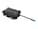 Ram Mounts RAM-GDS-HUB-TYPEC-01-B Image 1 from Right-angle Ram Mounts RAM-GDS-HUB-TYPEC-01-B Image 1 from Right-angle