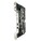 Cisco 15454-TCC3-K9 Image 1 from 