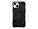 Urban Armor Gear 114029114242                   Image 4 from Back