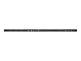Vertiv I10484 Main Image from Front