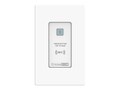 Atlas Sound Atmosphere  Remote Bluetooth, A-BT-US                       , 41953720, Microphones & Accessories