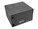 Tripp Lite PR40 Image 1 from Left-angle