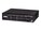ATEN VP2420                         Image 1 from Right-angle