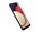 Otter Products 77-82225                       Image 1 from Left-angle