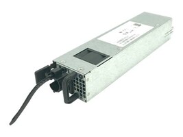 QNAP PWR-PSU-700W-FS01 Main Image from Right-angle