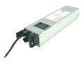 QNAP 700W Power Supply Unit, FSP , PWR-PSU-700W-FS01, 41257533, Power Supply Units (internal)