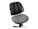 Fellowes 8036501 Image 4 from Left-angle