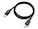 Lenovo 4X91U92142 Image 1 from Right-angle Lenovo 4X91U92142 Image 1 from Right-angle