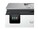 HP Inc. C2VK1A#B1H Image 8 from Close-up HP Inc. C2VK1A#B1H Image 8 from Close-up