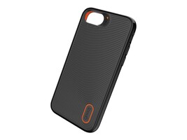 ZAGG 702005425 Main Image from Back