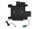 Ram Mounts RAM-HOL-HON9PD2KLU Image 1 from Right-angle