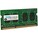 Edge Memory PE231651 Image 1 from 