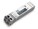 Legrand AV SFP-25G-LR-AL-A                Image 1 from Left-angle