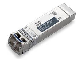 Legrand AV SFP-25G-LR-AL-A                Main Image from Left-angle
