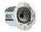 JBL CONTROL 16C/T Image 1 from Left-angle