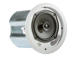 JBL CONTROL 16C/T Main Image from Left-angle