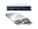Supermicro SYS-6026TT-HIBQF Image 1 from Multi-angle