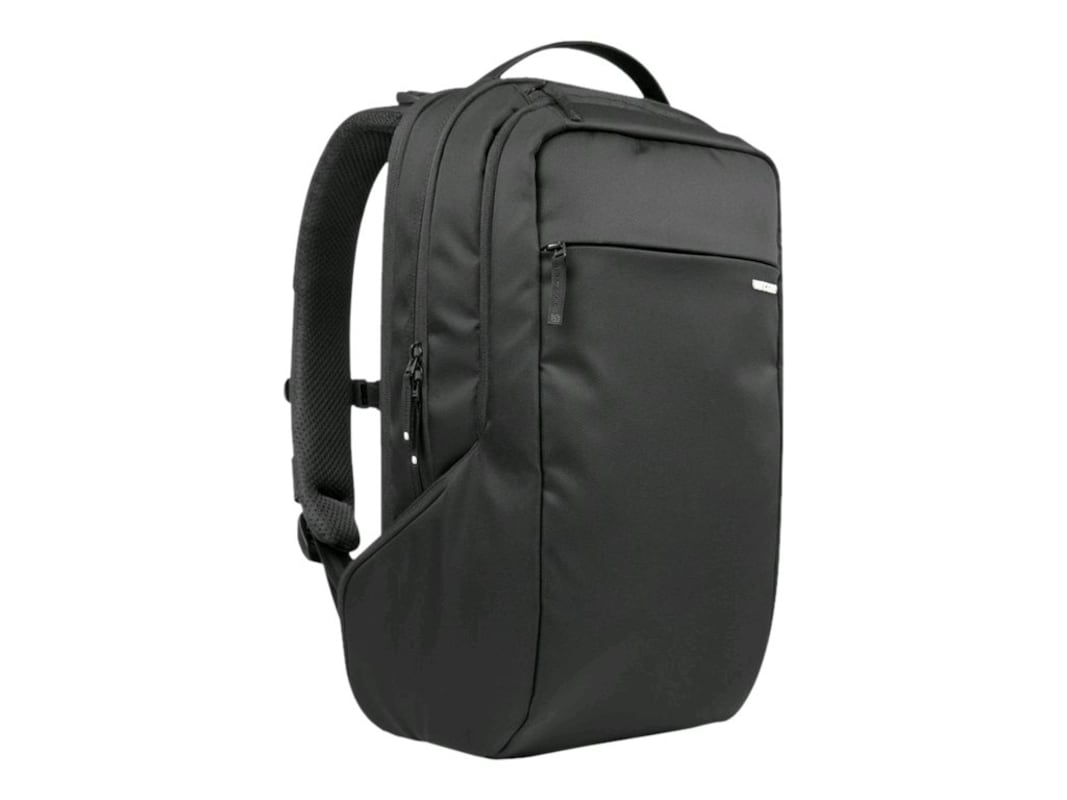 zelf banaan Rusteloos Incipio Incase Icon 15.6" Laptop Backpack, Black (CL55532)