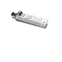 1000BASE-LX SFP Long Haul, SFP-1G-LX, 12855188, Network Transceivers