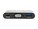 Tripp Lite U444-06N-VUB-C Image 3 from Front
