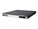 Hewlett Packard Enterprise JG406A#ABA Image 1 from Right-angle