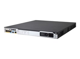 Hewlett Packard Enterprise JG406A#ABA Main Image from Right-angle