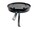 Jabra 203411 Image 4 from Front