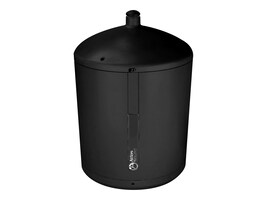 Atlas Sound PM8CX-B                        Main Image from Front