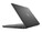 Dell 96H42                          Image 10 from Back