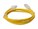AddOn ADD-3FSLCAT6A-YW Image 5 from Back
