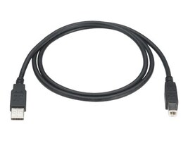 Black Box USB05-0013 Main Image from Front
