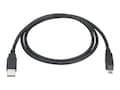 Black Box Black Box: Universal Serial Bus USB Cable Version 2.0 Type A Type B 13' 3.9m, USB05-0013, 41172699, Cables Black Box Black Box: Universal Serial Bus USB Cable Version 2.0 Type A Type B 13' 3.9m, USB05-0013, 41172699, Cables