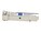 AddOn J4860C-DW4214-AO Image 2 from Front