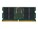 Kingston KCP548SS8-16 Image 1 from Front