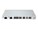 Cisco CGP-OLT-8T Image 1 from Front