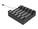 Ram Mounts RAM-DOCK-6G8PU Image 1 from Left-angle