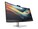 HP Inc. 8Y2R2AA#ABA Image 3 from Left-angle