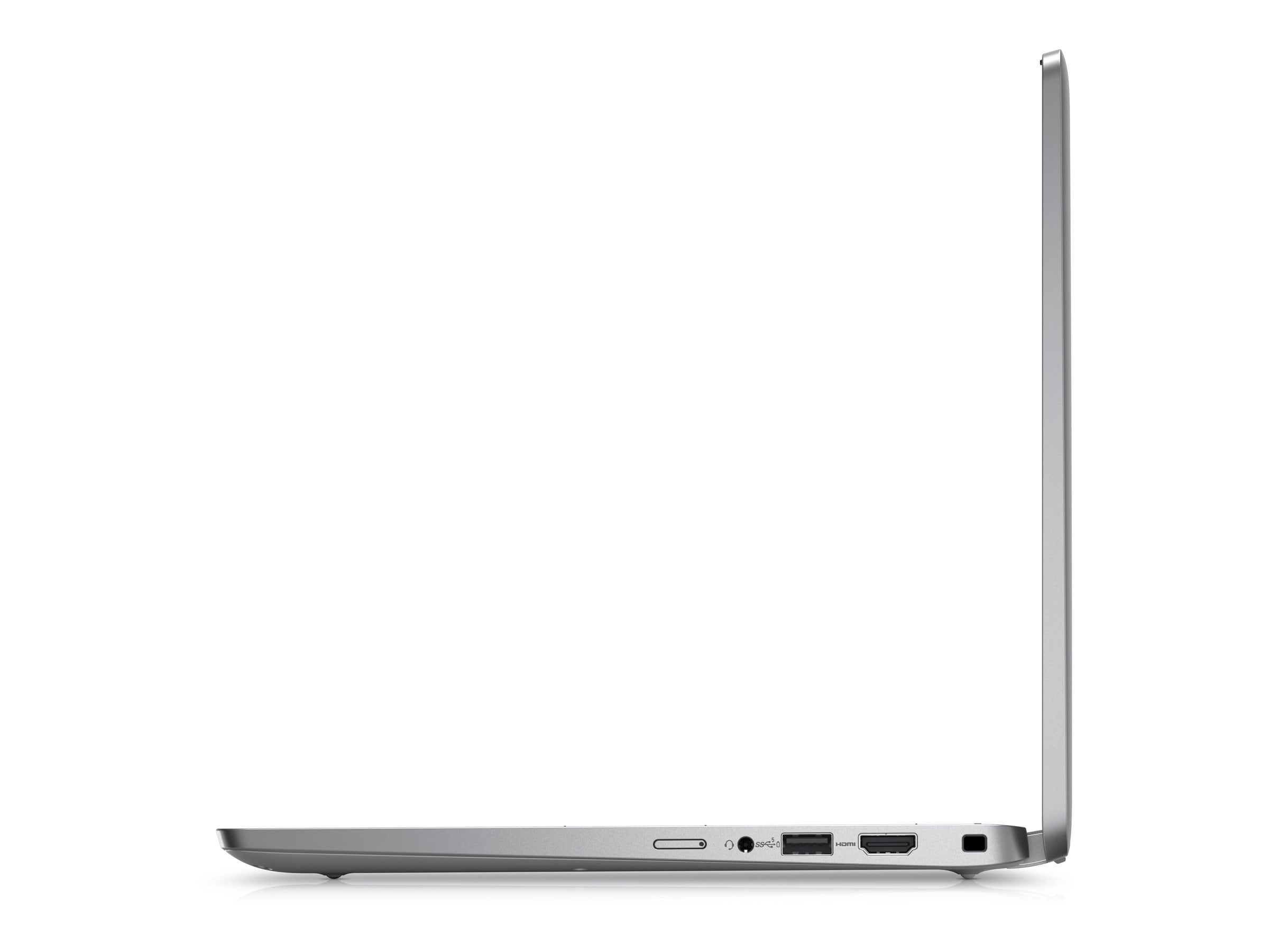 Dell Latitude 5350 2-in-1 Core Ultra 7 165U 32GB 512GB PCIe 6E (HWFV4)