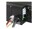 Tripp Lite SU6KRT3UHW Image 7 from Close-up