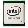 Cisco Processor, Xeon QC E5-2643 3.30GHz, 10MB Cache, for UCS C240 M3, UCS-CPU-E5-2643, 13820278, Processor Upgrades
