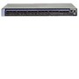 Mellanox Infiniscale IV QDR 36-port NB Managed 40Gb s InfiniBand Switch w  PSU Side to Connector Side Airflow, MIS5030Q-1SFC, 13757483, Network Switches