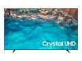 Samsung 43 HBU8000 4K Ultra HD LED-LCD Smart Hospitality TV, HG43BU800NFXZA, 41535224, Televisions - Hospitality