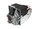 Total Micro Technologies SP-LAMP-028-TM                 Image 1 from Right-angle