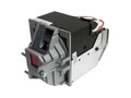 Total Micro BRILLIANCE PROJECTOR LAMP WITH, SP-LAMP-028-TM, 41887479, Monitor & Display Accessories Total Micro BRILLIANCE PROJECTOR LAMP WITH, SP-LAMP-028-TM, 41887479, Monitor & Display Accessories